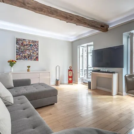 Homestay Un Havre De Paix Au Coeur De *