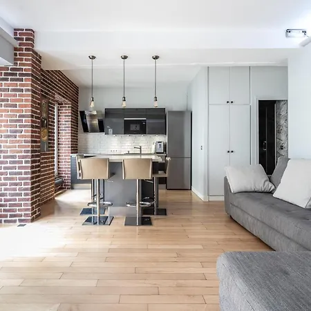 Homestay Un Havre De Paix Au Coeur De *