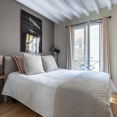 Homestay Un Havre De Paix Au Coeur De *